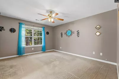 108 Montclaire Circle, West Columbia, SC 29170 - Photo 19