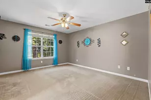 108 Montclaire Cir, West Columbia, SC 29170 - Photo 19