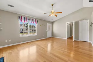 108 Montclaire Cir, West Columbia, SC 29170 - Photo 3