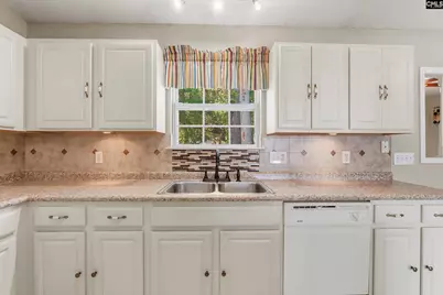 108 Montclaire Circle, West Columbia, SC 29170 - Photo 13