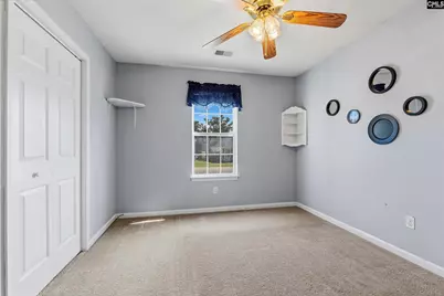 108 Montclaire Circle, West Columbia, SC 29170 - Photo 23