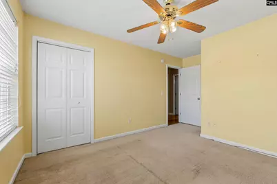 108 Montclaire Circle, West Columbia, SC 29170 - Photo 25