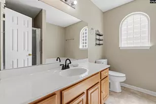 108 Montclaire Cir, West Columbia, SC 29170 - Photo 21