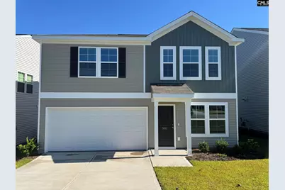 6012 Edgemont Court, Elgin, SC 29045 - Photo 1