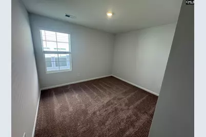 6012 Edgemont Court, Elgin, SC 29045 - Photo 15