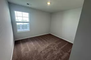 6012 Edgemont Ct, Elgin, SC 29045 - Photo 15