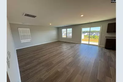 6012 Edgemont Court, Elgin, SC 29045 - Photo 5