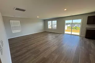 6012 Edgemont Ct, Elgin, SC 29045 - Photo 5