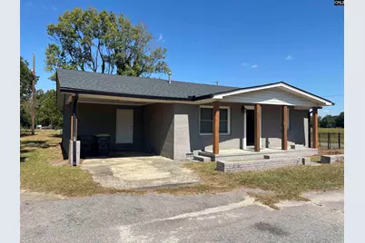 433 Caughman Street, Leesville, SC 29070 - Photo 3