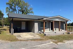 433 Caughman St, Leesville, SC 29070 - Photo 3
