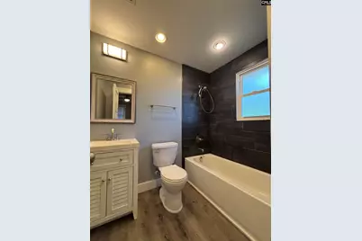 433 Caughman Street, Leesville, SC 29070 - Photo 17