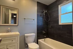 433 Caughman St, Leesville, SC 29070 - Photo 17