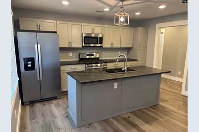 433 Caughman Street, Leesville, SC 29070 - Photo 5