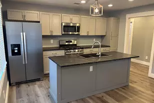 433 Caughman St, Leesville, SC 29070 - Photo 5