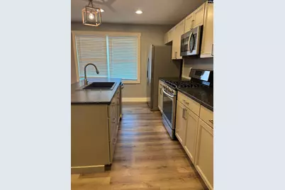433 Caughman Street, Leesville, SC 29070 - Photo 7