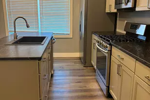 433 Caughman St, Leesville, SC 29070 - Photo 7