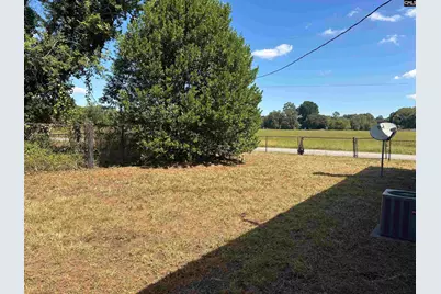 433 Caughman Street, Leesville, SC 29070 - Photo 23