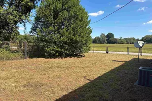 433 Caughman St, Leesville, SC 29070 - Photo 23