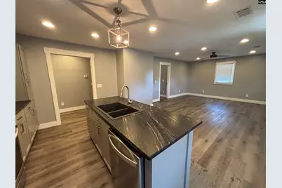 433 Caughman Street, Leesville, SC 29070 - Photo 11