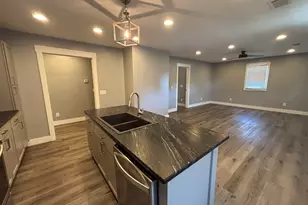 433 Caughman St, Leesville, SC 29070 - Photo 11