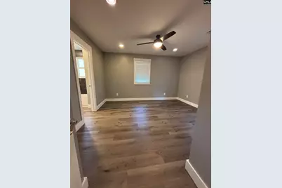 433 Caughman Street, Leesville, SC 29070 - Photo 15