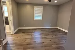 433 Caughman St, Leesville, SC 29070 - Photo 15