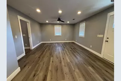 433 Caughman Street, Leesville, SC 29070 - Photo 13