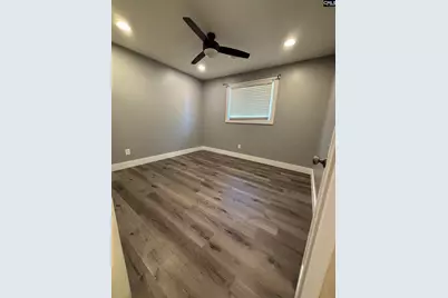 433 Caughman Street, Leesville, SC 29070 - Photo 19