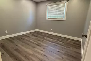 433 Caughman St, Leesville, SC 29070 - Photo 19