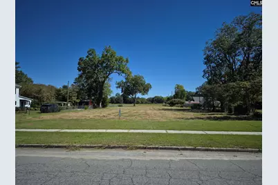 222 Main Street, Leesville, SC 29070 - Photo 5