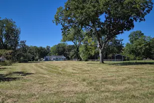 222 Main St, Leesville, SC 29070 - Photo 7