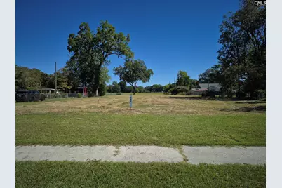 222 Main Street, Leesville, SC 29070 - Photo 1