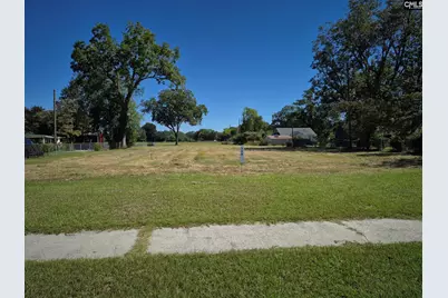222 Main Street, Leesville, SC 29070 - Photo 3