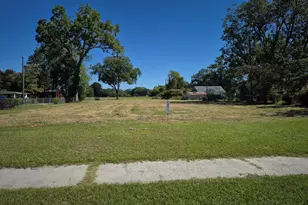 222 Main St, Leesville, SC 29070 - Photo 3