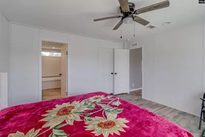6609 Wagener Road, Wagener, SC 29164 - Photo 19