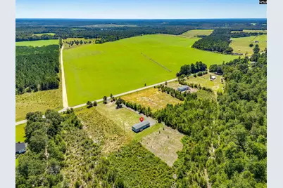 6609 Wagener Road, Wagener, SC 29164 - Photo 41