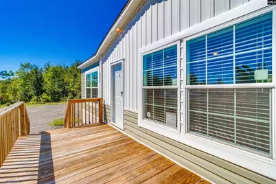 6609 Wagener Road, Wagener, SC 29164 - Photo 3