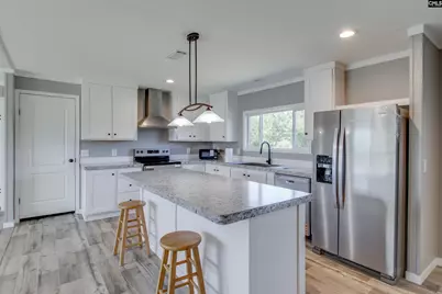 6609 Wagener Road, Wagener, SC 29164 - Photo 9