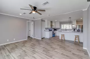 6609 Wagener Rd, Wagener, SC 29164 - Photo 7