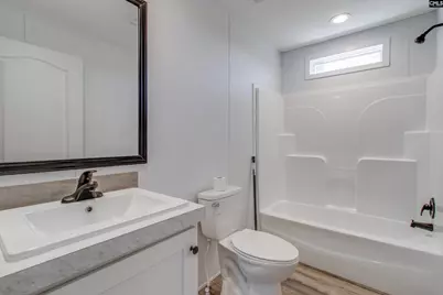 6609 Wagener Road, Wagener, SC 29164 - Photo 29
