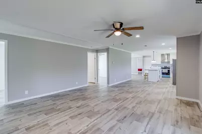 6609 Wagener Road, Wagener, SC 29164 - Photo 15