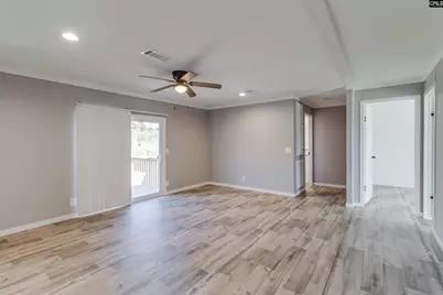 6609 Wagener Road, Wagener, SC 29164 - Photo 13