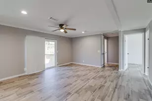 6609 Wagener Rd, Wagener, SC 29164 - Photo 13