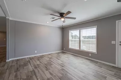 6609 Wagener Road, Wagener, SC 29164 - Photo 5