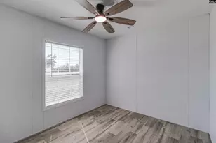 6609 Wagener Rd, Wagener, SC 29164 - Photo 25