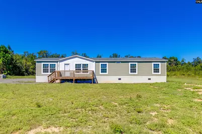 6609 Wagener Road, Wagener, SC 29164 - Photo 1