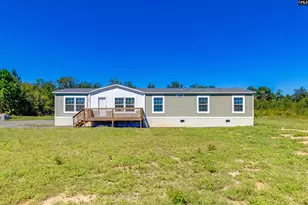 6609 Wagener Rd, Wagener, SC 29164 - Photo 1