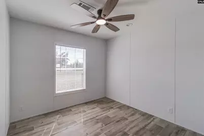 6609 Wagener Road, Wagener, SC 29164 - Photo 27