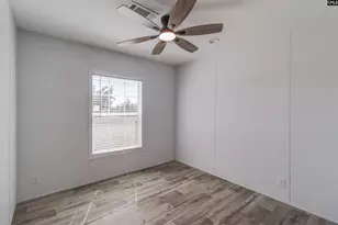 6609 Wagener Rd, Wagener, SC 29164 - Photo 27