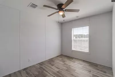 6609 Wagener Road, Wagener, SC 29164 - Photo 23